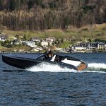 frauscher mirage 747