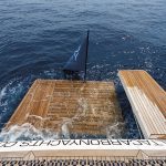 Delta Powerboats 60 Open