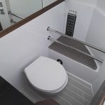 Axopar Boats 28 Cabin