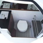 Axopar Boats 28 Cabin