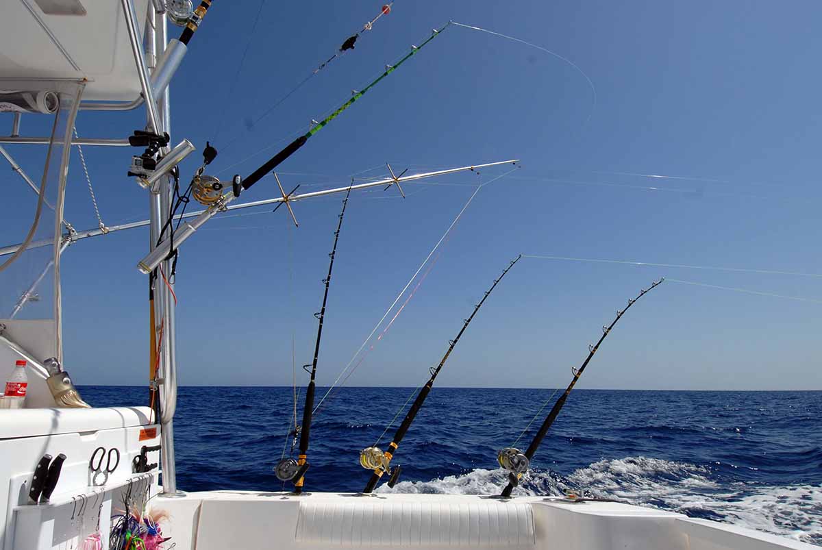 PESCA