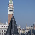 Italia Yachts 11.98