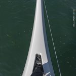 Italia Yachts 11.98