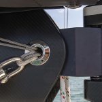 Italia Yachts 11.98