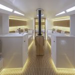 Italia Yachts 11.98