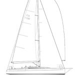 Italia Yachts 11.98