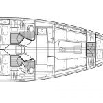 Italia Yachts 11.98