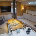 X4.0-two-cabin-layout