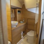 X4.0-two-cabin-layout