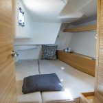 X4.0-two-cabin-layout