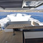 Sealine C430