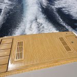 Sealine C430