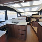 Sealine C430