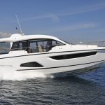 Sealine C430