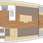 X4.0-two-cabin-layout