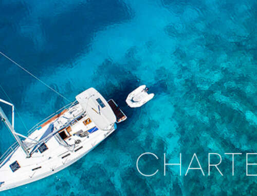 Elenco agenzie charter nautico e siti