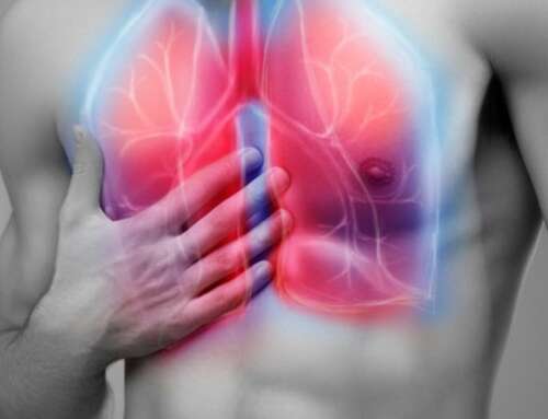 Le principali infezioni dell’apparato respiratorio