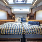 Sealine C430