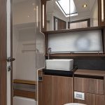 Sealine C430