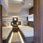 Sealine C430