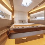 Solaris Power Lobster 55