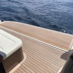 Solaris Power Lobster 55