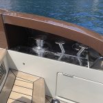 Solaris Power Lobster 55