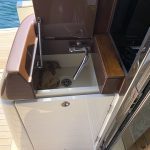 Solaris Power Lobster 55