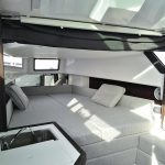 Axopar 37 Sun-Top