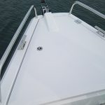 Axopar 37 Sun-Top