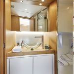 Solaris Power Lobster 55