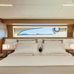 Solaris Power Lobster 55