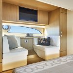 Solaris Power Lobster 55