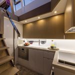 Solaris Power Lobster 55