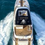 Monte Carlo Yachts MCY 70
