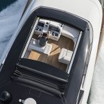 Monte Carlo Yachts MCY 70