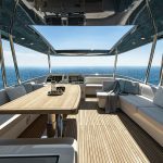 Monte Carlo Yachts MCY 70