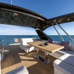 Monte Carlo Yachts MCY 70