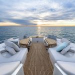 Monte Carlo Yachts MCY 70