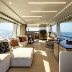 Monte Carlo Yachts MCY 70