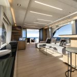 Monte Carlo Yachts MCY 70