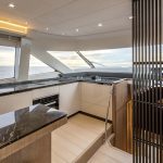 Monte Carlo Yachts MCY 70