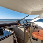 Monte Carlo Yachts MCY 70
