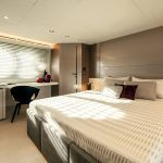 Monte Carlo Yachts MCY 70