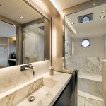 Monte Carlo Yachts MCY 70