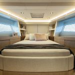 Monte Carlo Yachts MCY 70