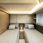 Monte Carlo Yachts MCY 70