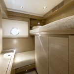Monte Carlo Yachts MCY 70
