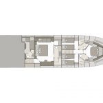 Monte Carlo Yachts MCY 70