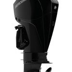 Quicksilver Activ 675 Bow Rider